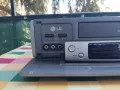 LG -H999P VHS, снимка 9