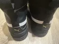 маратонки Puma #37, снимка 2