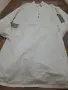 Готварски работни дрехи , снимка 3