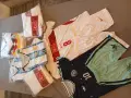 Децки футболен комплект, снимка 2