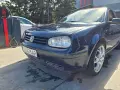 VW Golf 4 1.9 90ps, снимка 8