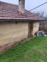 Продава къща с.Цацаровци, снимка 5