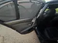 BMW E60 530i N52 B30, снимка 11