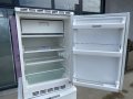 Малък хладилник с камера Либхер 79 см висок, снимка 1 - Хладилници - 44397273