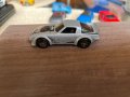 Hot wheels Mazda RX7 2011, снимка 1