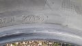 Подарявам летни гуми 17/255/40  дот 2715, снимка 4