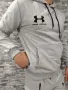  Спортен екип UNDER ARMOUR , снимка 3