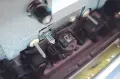 Kenwood KX-74 R, снимка 8