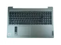 Lenovo IdeaPad 315IIL05 Клавиатура палмрест тъчпад говорители AM1JV000300 , снимка 1