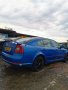 Skoda octavia vrs 2.0tdi / шкода октавия врс 2.0тди на части , снимка 3