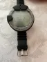 Нов водолазен оригинален компютър SUUNTO VIPER, снимка 3