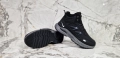 Nike Зимни Мъжки Кубинки , снимка 9