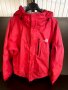 THE NORTH FACE яке с Gore-Tex Технология и отразител RECCO, снимка 15