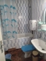 Продавам тристаен апартамент , снимка 5