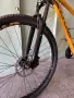 Hard trail Cross GRX, снимка 8