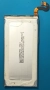 Оригинална батерия за Samsung Galaxy S8(SM-G950F), снимка 3
