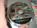 spiderman game ps2 0309261630h2e7r, снимка 7
