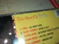 THE BEST OF 70 S-CD 1804251334, снимка 14