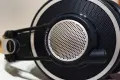 AKG K702 студийни слушалки, снимка 3