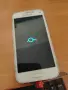 Продавам Samsung s5 mini , снимка 2
