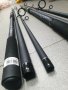 Шаранджийска Пръчка Diamant Next Carp 3.50LB 3.6/3.9, снимка 10