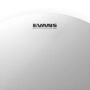Нови кожи Evans за барабани и рототоми, снимка 4