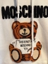 Дамска блуза Moschino, снимка 2