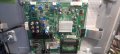 MAIN BOARD ,715G5155-M01-003-005K(Ver:A) for, PHILIPS 32PFL3107K/02, снимка 1
