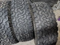 4бр.Гуми за Кал BFGOODRICH 265 75 16 цена за брой, снимка 3