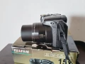FUJIFILM FinePix S1700 12MP, снимка 3