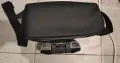 DJI Mini2 - Чантичката и дистанционното, снимка 4