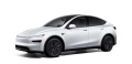 Тесла Tesla Model Y juniper LR AWD, снимка 1