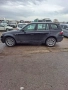 BMW X3 на части, снимка 6