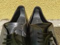 STONEFLY BLUSOFT Като Нови Висок Клас Мъжки Обувки, снимка 2