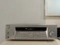 Sony STR-DE485E, снимка 1
