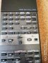 Sony RM-V656A Original remote for TV/VCR/DVR, Дистанционно , снимка 3