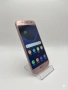 Samsung Galaxy S7 Pink, снимка 2