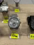Часовници Tommy/Just Cavali/Michael Kors/Emporio/Tissot/Fossil, снимка 4