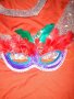 Шест вида маски за парти 💥, снимка 1 - Други - 33711600