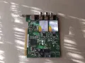 PCI TV Tuner Card Asus My Cinema PS3-100, снимка 7