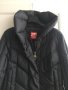 Дамска пухенка MISS SIXTY оригинал, size S, 100% гъши пух, дълго, дебело и топло, като ново , снимка 3
