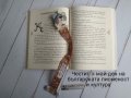 Детски книгоразделител , снимка 7