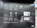 Nintendo 3DS Zelda 25th Limited, снимка 2