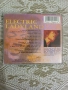 The Jimi Hendrix Experience  Electric Ladyland CD, снимка 2