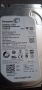 HDD segate 1000GB на 7200Rpm., снимка 1