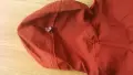 Heldre Waterproof Windproof Jacket размер XS / S яке водонепромокаемо - 2957, снимка 4