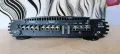 Усилвател Crunch MXB480, снимка 8