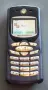 Alcatel E260x, BlackBerry 9000 и Motorola C350 - за ремонт или части, снимка 7