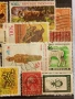 Стари пощенски марки от цял свят смесени ЖИВОТНИ,СПОРТ,КОСМОС за КОЛЕКЦИЯ 52008, снимка 3