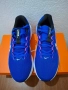 Маратонки NIKE Running НОВИ!, снимка 1